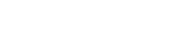 永利集团